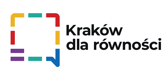 Kraków dla równości