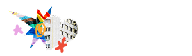 Odblokuj się na równość