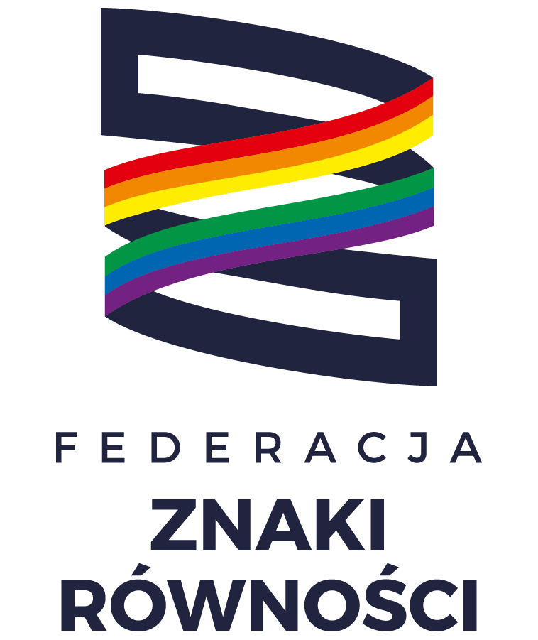 Logo partnera
