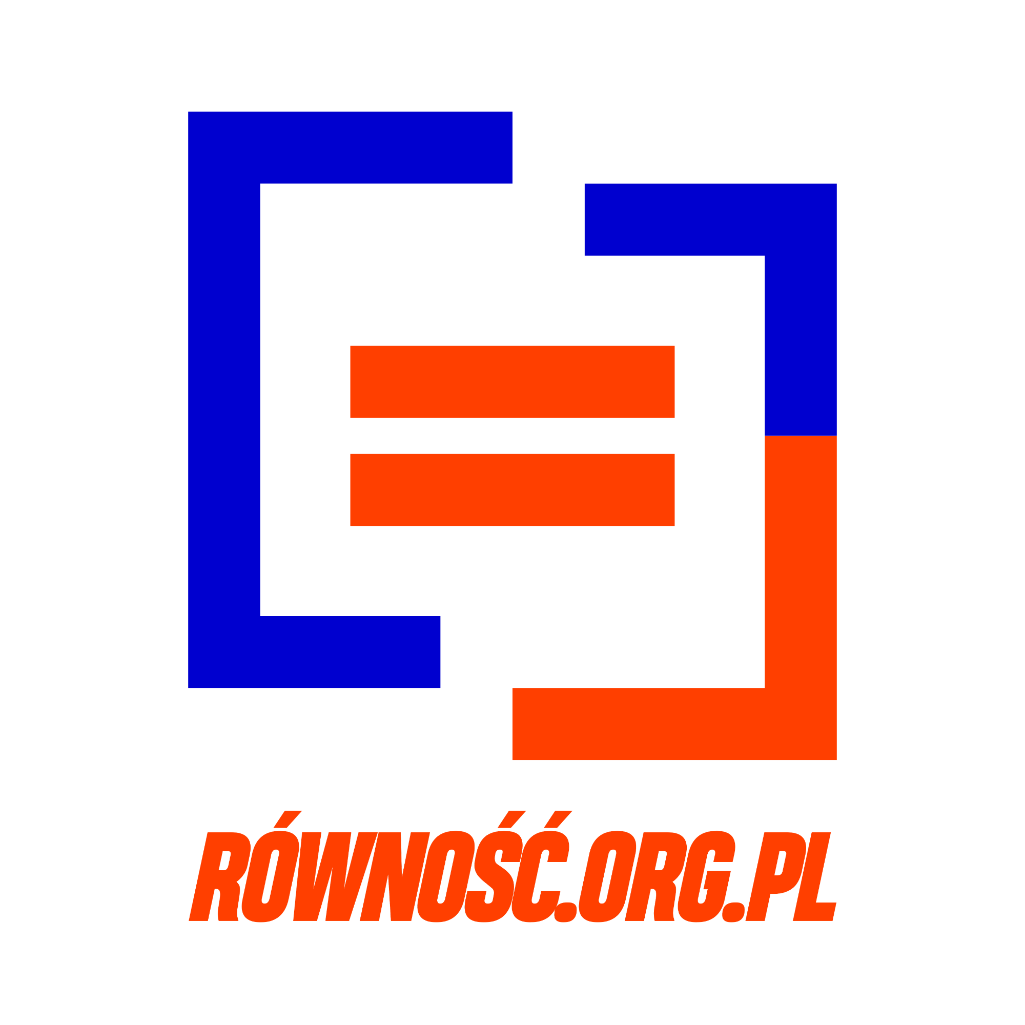 Logo partnera